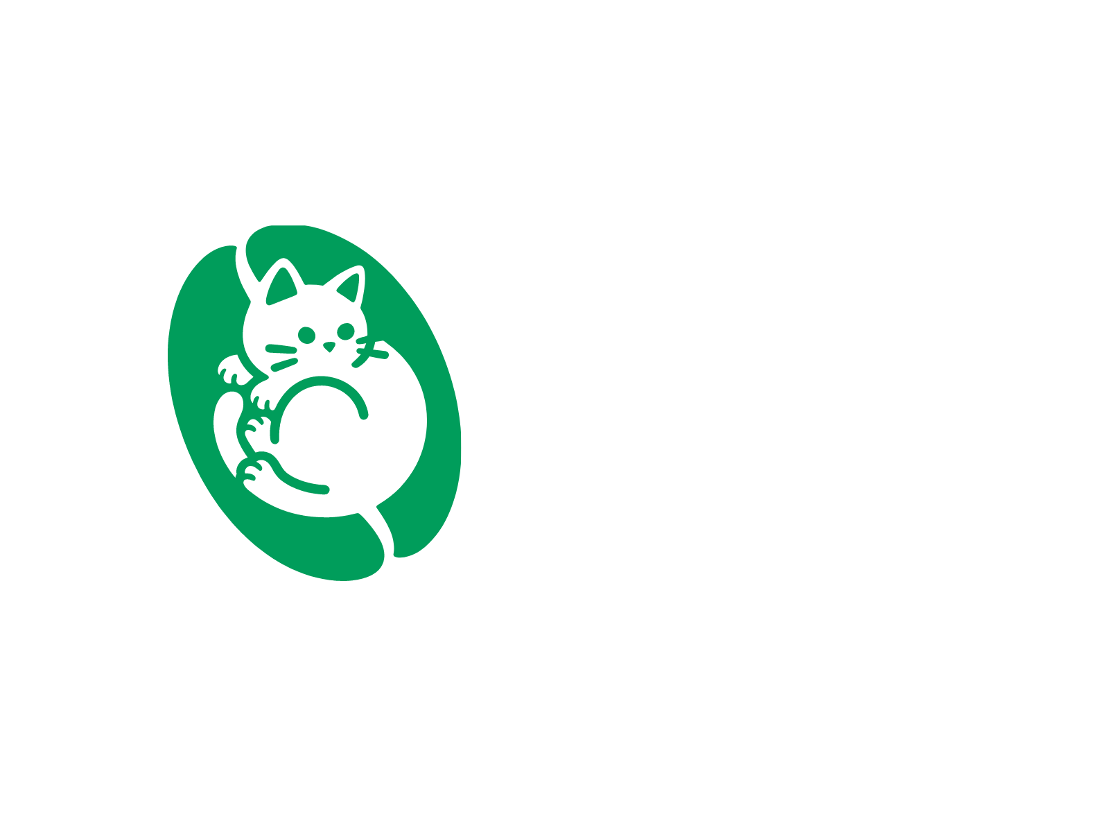 品咔 Pinka